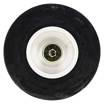 mam Old Man Emu - 4103K - MT64 Kit FR 2 in/0-330 lb, RR 2 in/440 lb